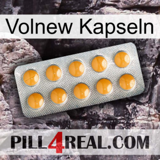Volnew Capsules levitra1
